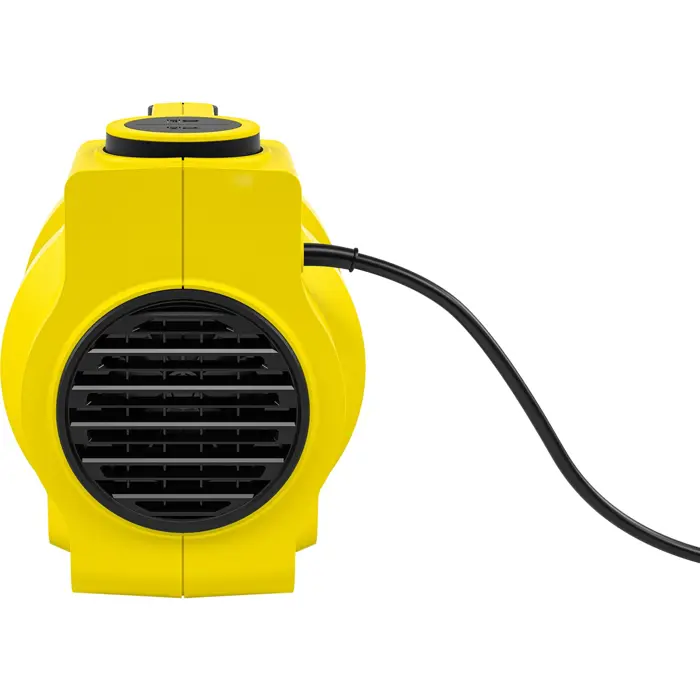 karcher-garden-pump-bp-4500-garden-yellowblack-550-watts-for-65381-1645-7000-w.webp
