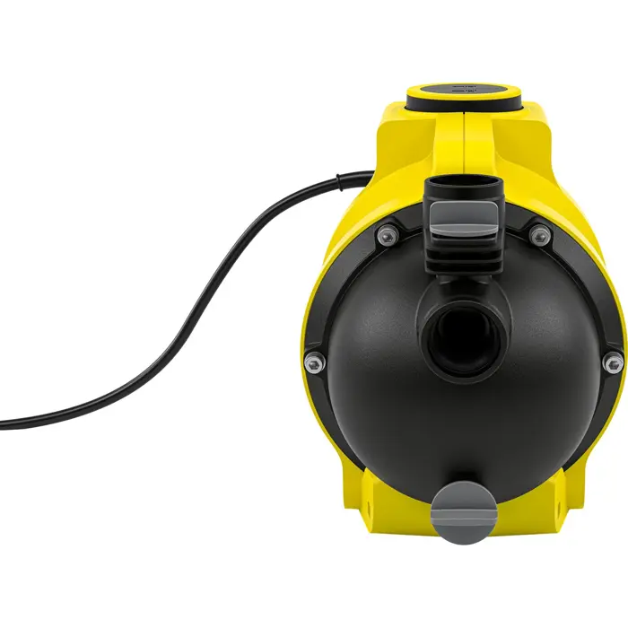 karcher-garden-pump-bp-4500-garden-yellowblack-550-watts-for-66022-1645-7000-w.webp