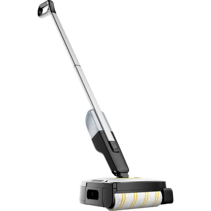 karcher-hard-floor-cleaner-fc-2-4-battery-set-whiteblack-inc-51771-1056-2000-w.webp