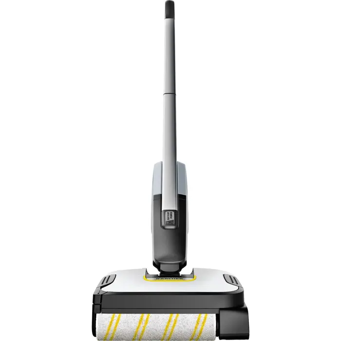 karcher-hard-floor-cleaner-fc-2-4-battery-set-whiteblack-inc-52323-1056-2000-w.webp