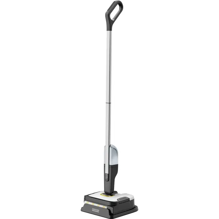 karcher-hard-floor-cleaner-fc-2-4-battery-set-whiteblack-inc-64937-1056-2000-w.webp