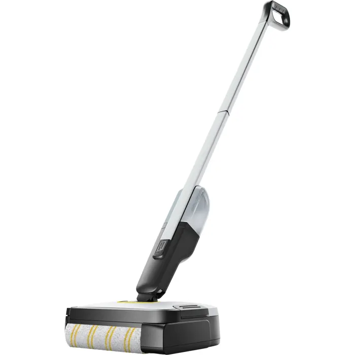 karcher-hard-floor-cleaner-fc-2-4-battery-set-whiteblack-inc-65548-1056-2000-w.webp