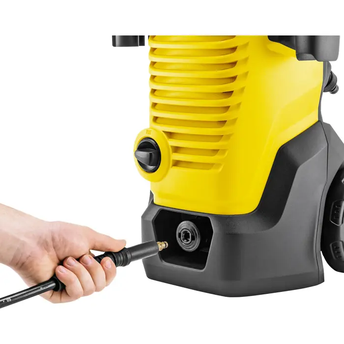 karcher-high-pressure-cleaner-k-5-wcm-yellowblack-with-dirt--77668-1324-4000-w.webp