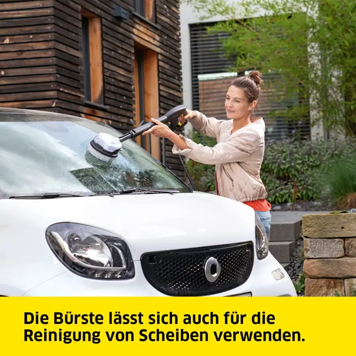 karcher-rotating-washing-brush-wb-130-black-for-k-2-to-k-7-k-26555-2644-2860-w.webp