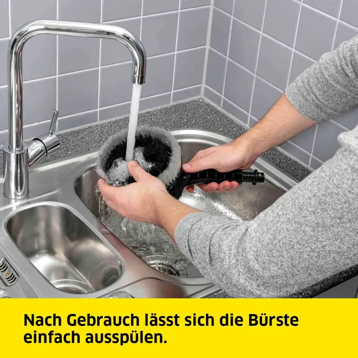 karcher-rotating-washing-brush-wb-130-black-for-k-2-to-k-7-k-63069-2644-2860-w.webp