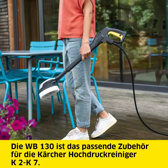 karcher-rotating-washing-brush-wb-130-black-for-k-2-to-k-7-k-71326-2644-2860-w.webp