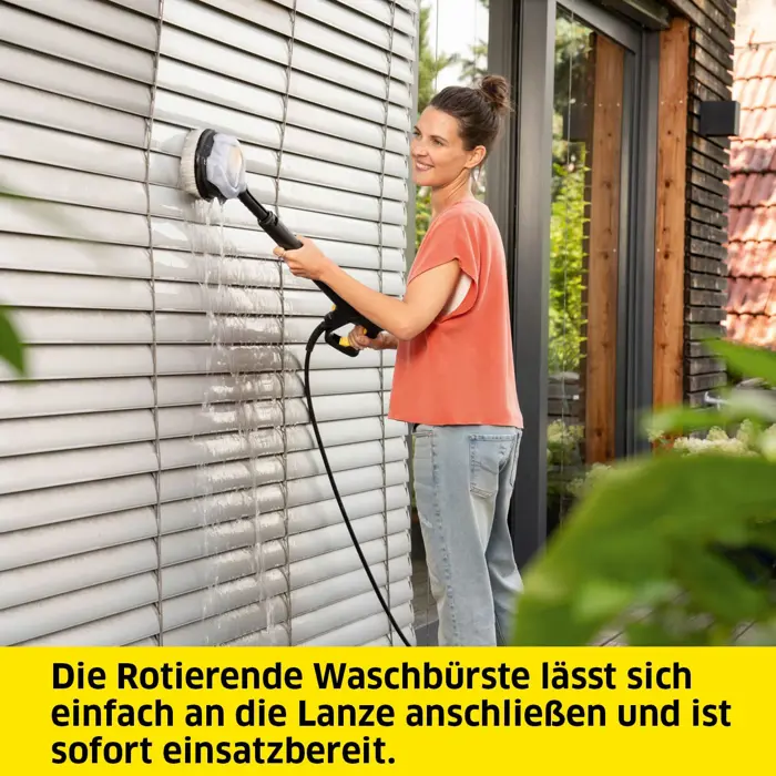 karcher-rotating-washing-brush-wb-130-black-for-k-2-to-k-7-k-72142-2644-2860-w.webp
