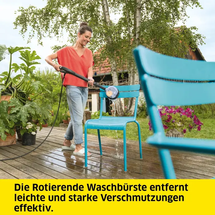 karcher-rotating-washing-brush-wb-130-black-for-k-2-to-k-7-k-89554-2644-2860-w.webp