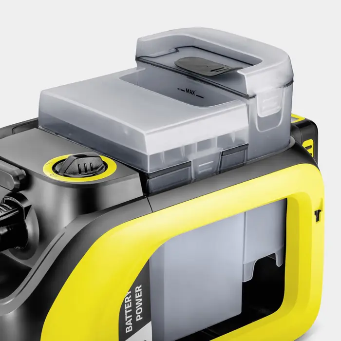 karcher-se-3-18-compact-battery-set-12-l-drum-vacuum-wet-184-16874-nakkarodk0005.webp