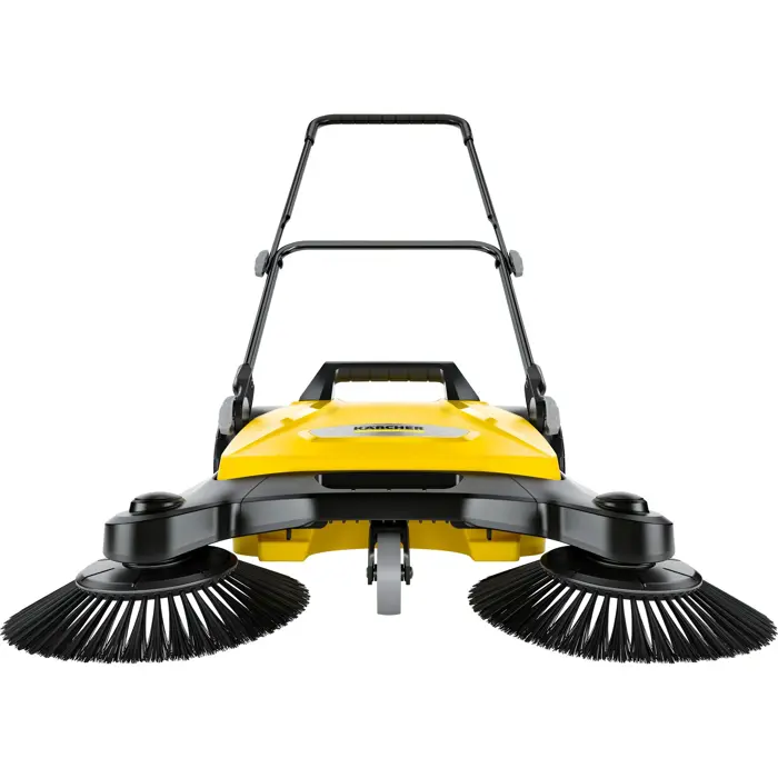 karcher-sweeper-s-4-twin-yellow-black-51576-1766-3600-w.webp