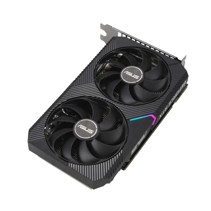 karta-graf-asus-dual-rtx-3060-v2-oc-84564-vgaasunvd0953.webp