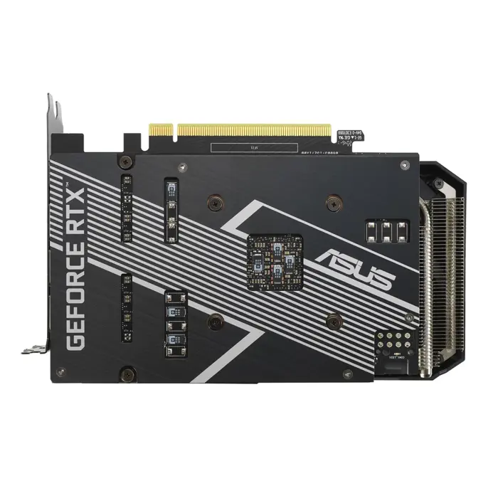 karta-graf-asus-dual-rtx-3060-v2-oc-87404-vgaasunvd0953.webp