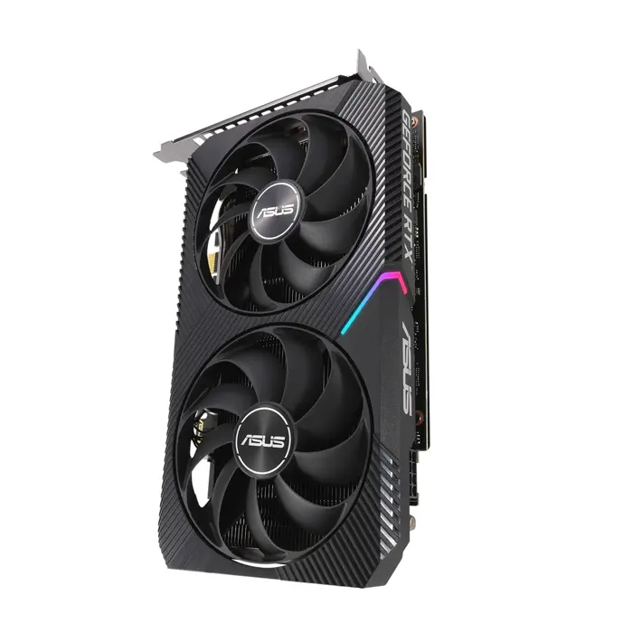 karta-graf-asus-dual-rtx-3060-v2-oc-90158-vgaasunvd0953.webp