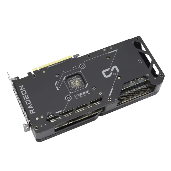 karta-graf-asus-dual-rx-7800-xt-16g-53995-vgaasuati0472.webp