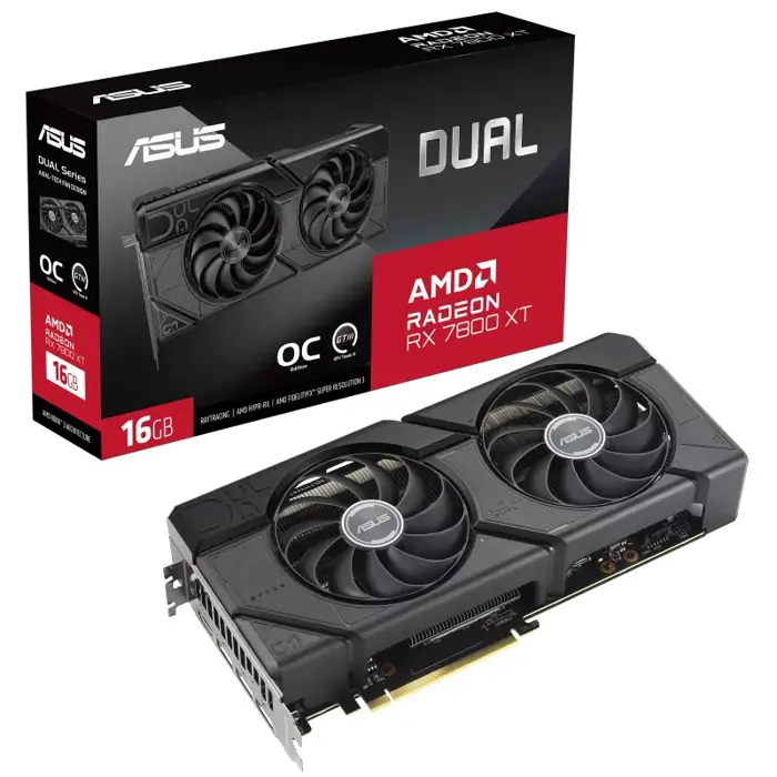 karta-graf-asus-dual-rx-7800-xt-16g-95241-vgaasuati0472.webp