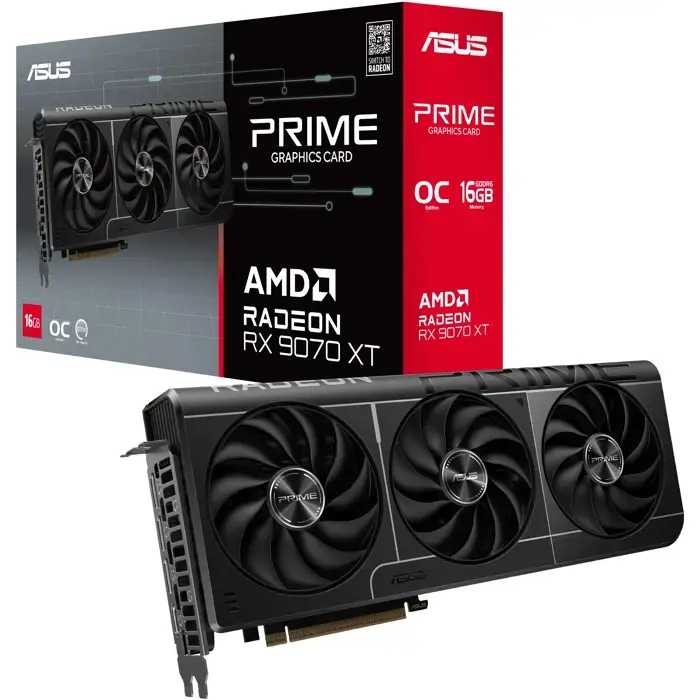 karta-graf-asus-prime-rx9070-o16g-58913-vgaasuati0457.webp