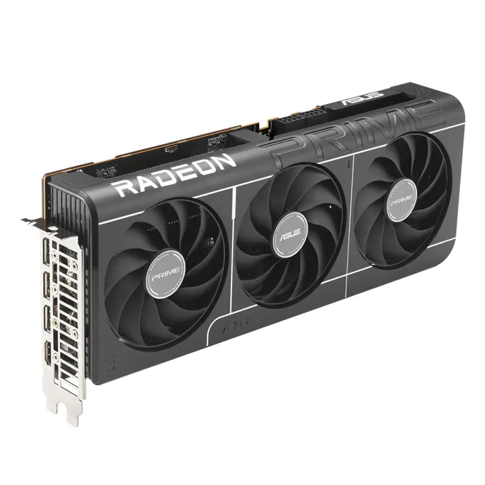 karta-graf-asus-prime-rx9070-o16g-70468-vgaasuati0457.webp