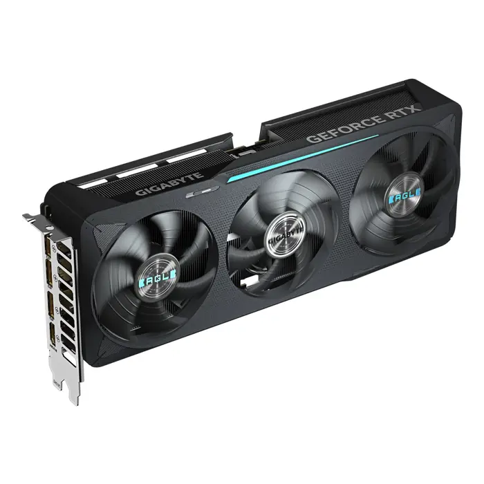 karta-graficzna-gigabyte-geforce-rtx-5070-eagle-oc-12gb-46482-vgagignvd0800.webp