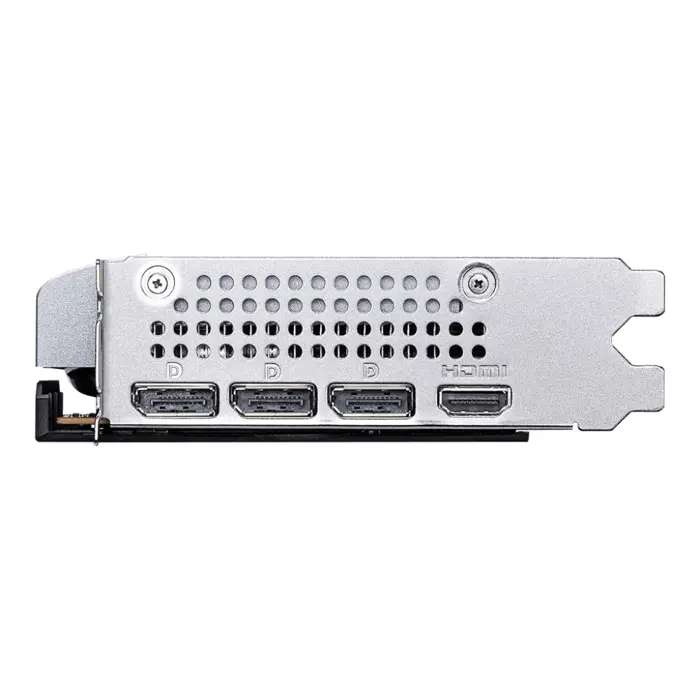 karta-graficzna-msi-rtx-5060-8g-ventus-2x-oc-35356-vgamisnvdm262.webp