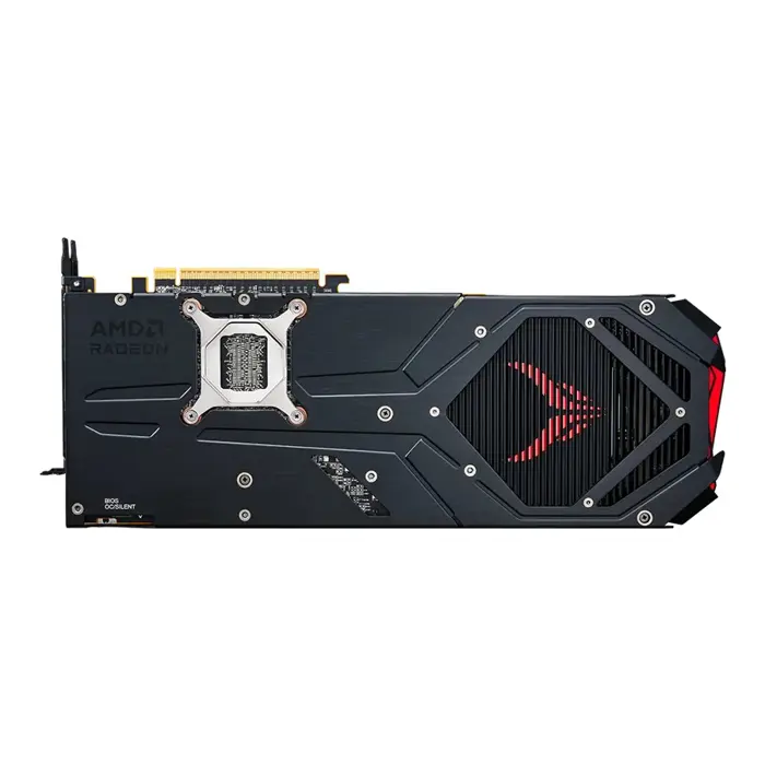 karta-graficzna-powercolor-rx9070gre-red-devil-14675-vgapocati0305.webp
