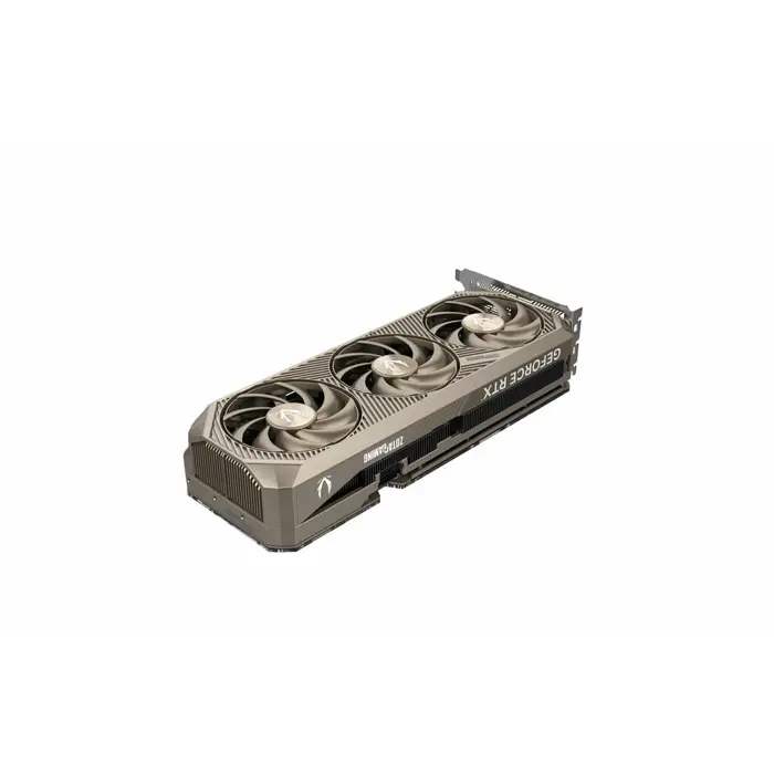 karta-graficzna-zotac-gaming-geforce-rtx-5080-solid-core-oc--26028-vgazoanvd0226.webp