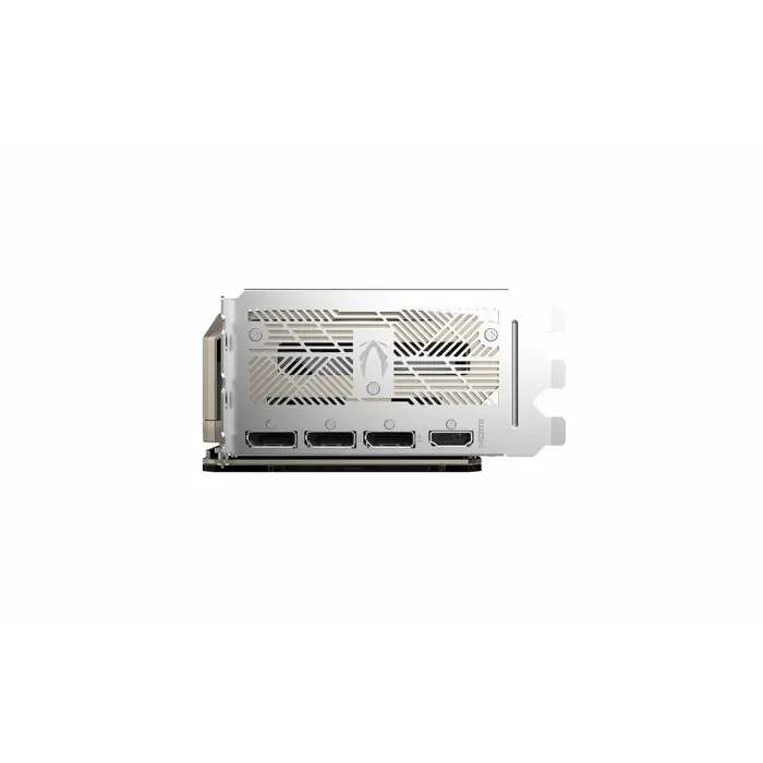 karta-graficzna-zotac-gaming-geforce-rtx-5080-solid-core-oc--26597-vgazoanvd0226.webp