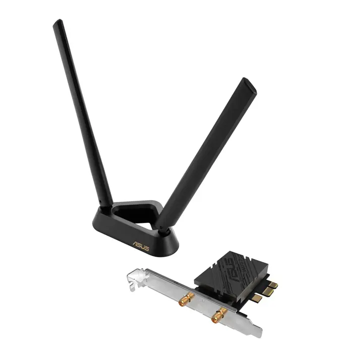karta-sieciowa-asus-pce-be92bt-46177-ksiasubpc0008.webp
