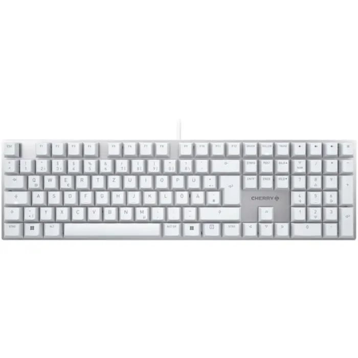 kc-200-mx-whitesilver-de-layout-cherry-mx2a-brown-93559-g80-3950libde-1-w.webp