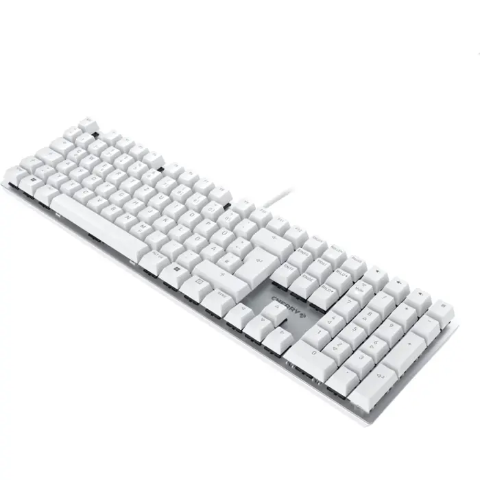 kc-200-mx-whitesilver-de-layout-cherry-mx2a-brown-95001-g80-3950libde-1-w.webp