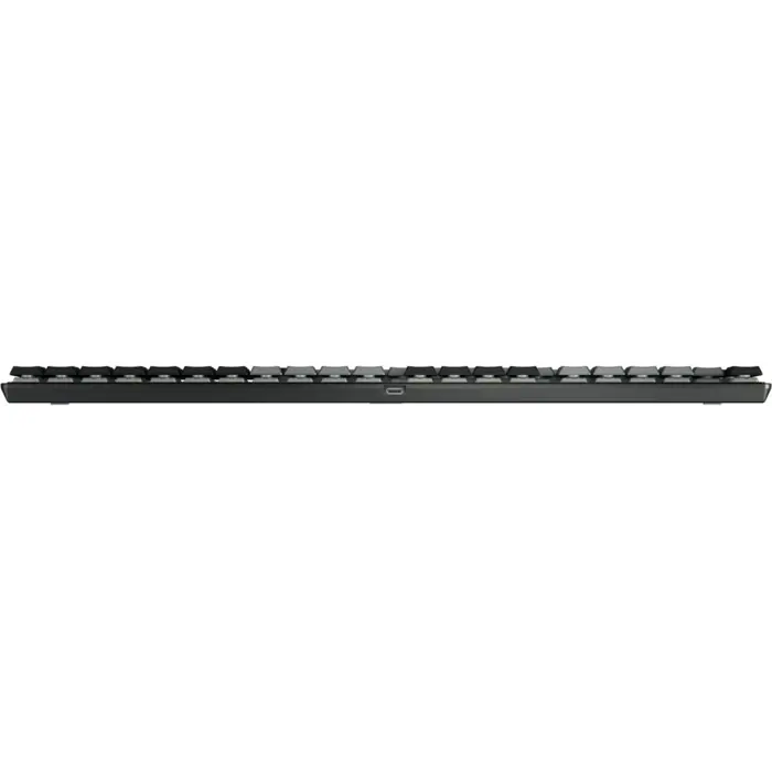 kc-500-mx-lp-black-de-layout-cherry-mx-low-profile-20-ivory-14532-g8a-25500hoade-2-w.webp