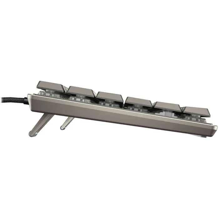 kc-500-mx-lp-gray-de-layout-cherry-mx-low-profile-20-ivory-7612-g8a-25500hoade-29-w.webp