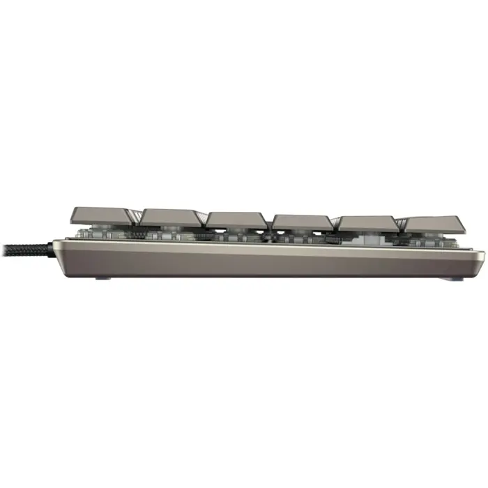 kc-500-mx-lp-gray-de-layout-cherry-mx-low-profile-20-ivory-9364-g8a-25500hoade-29-w.webp