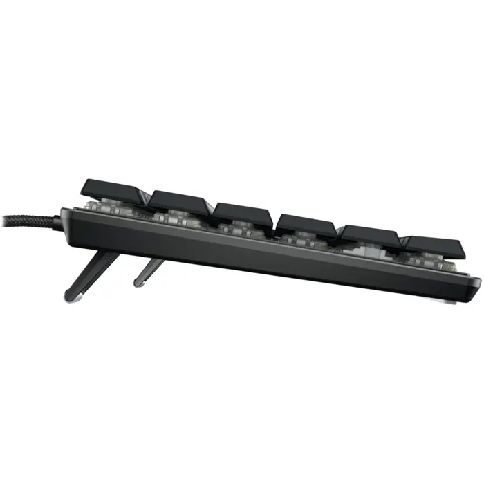 kc-500-mx-lp-tkl-black-de-layout-cherry-mx-low-profile-20-iv-29820-g8a-25550hoade-2-w.webp