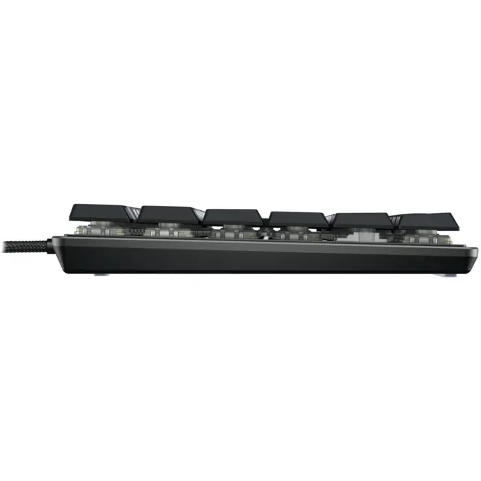 kc-500-mx-lp-tkl-black-de-layout-cherry-mx-low-profile-20-iv-42172-g8a-25550hoade-2-w.webp