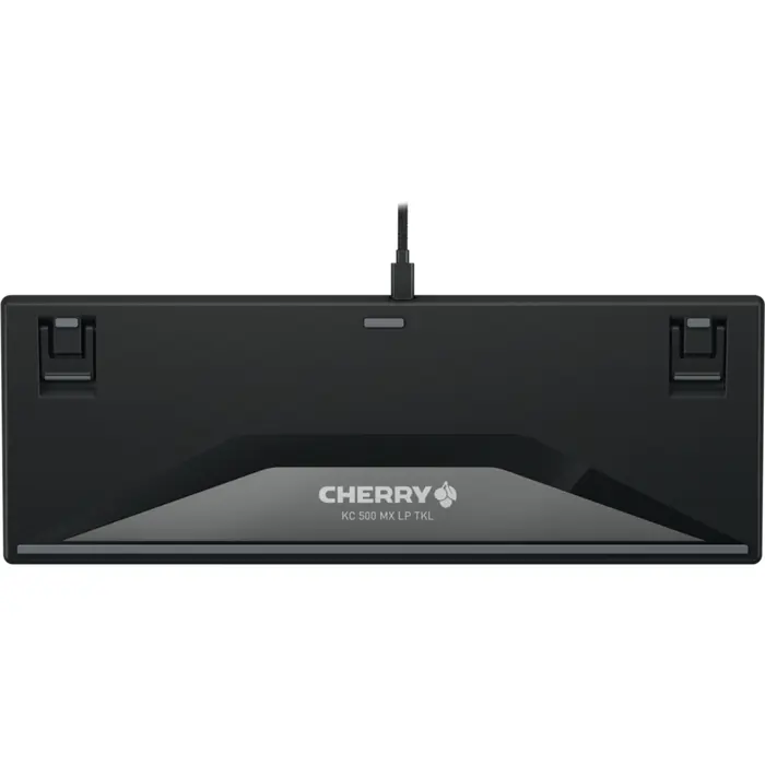 kc-500-mx-lp-tkl-black-de-layout-cherry-mx-low-profile-20-iv-44786-g8a-25550hoade-2-w.webp
