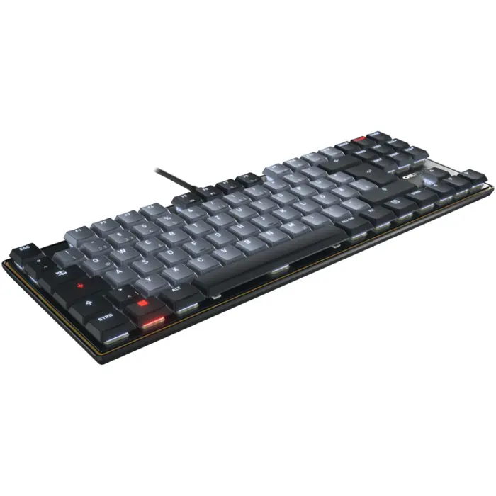 kc-500-mx-lp-tkl-black-de-layout-cherry-mx-low-profile-20-iv-47747-g8a-25550hoade-2-w.webp