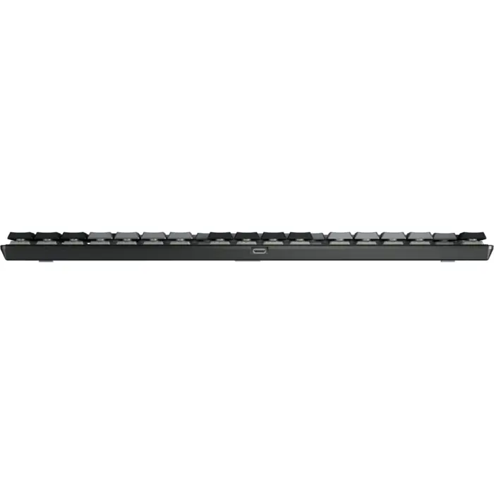 kc-500-mx-lp-tkl-black-de-layout-cherry-mx-low-profile-20-iv-55700-g8a-25550hoade-2-w.webp