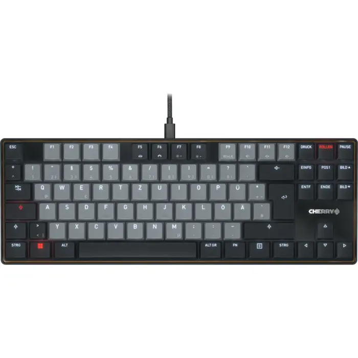 kc-500-mx-lp-tkl-black-de-layout-cherry-mx-low-profile-20-iv-7560-g8a-25550hoade-2-w.webp
