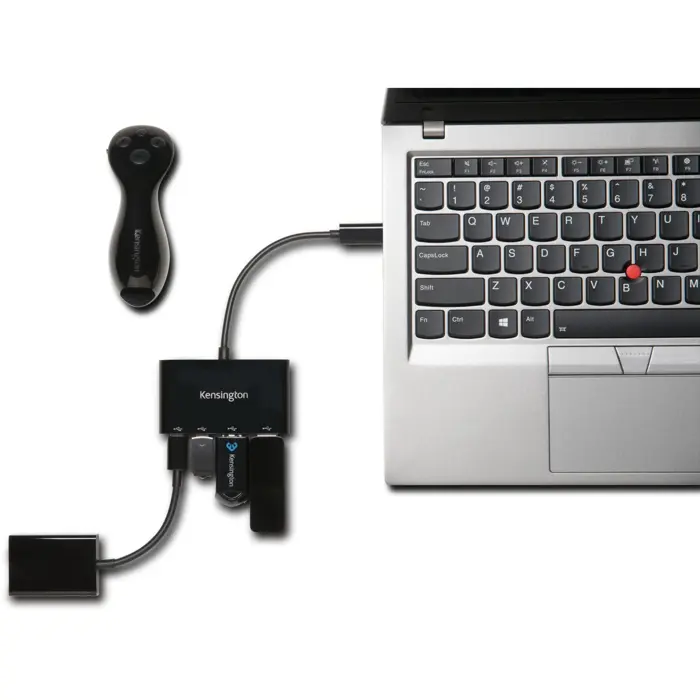 kensington-ch1000-usb-c-4-port-hub-usb-hub-79230-k39124eu-w.webp