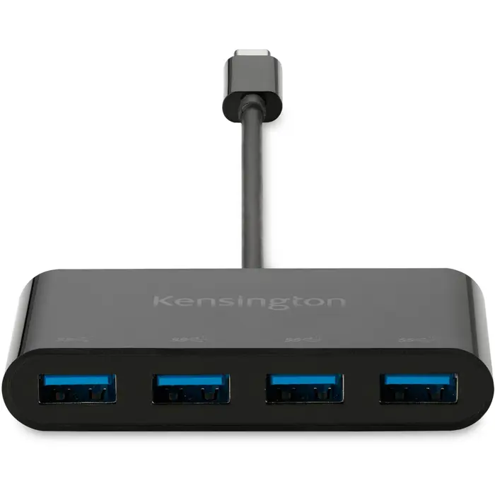 kensington-ch1200-usb-c-4-port-hub-usb-hub-black-52046-k33616ww-w.webp