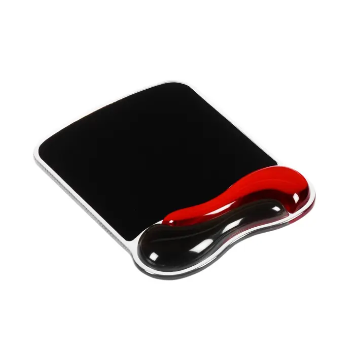 kensington-duo-gel-wristrest-mousepad-redbk-62402-31248-62402-w.webp