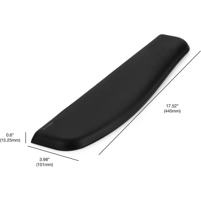 kensington-ergosoft-wrist-rest-k52799ww-68158-k52799ww-w.webp
