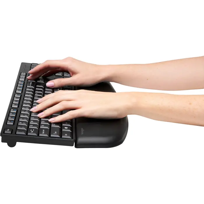 kensington-ergosoft-wrist-rest-k52799ww-68530-k52799ww-w.webp
