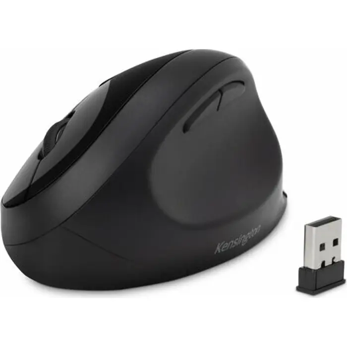kensington-k75404eu-mouse-rf-wirelessbluetooth-1600-dpi-righ-45765-k75404eu-w.webp