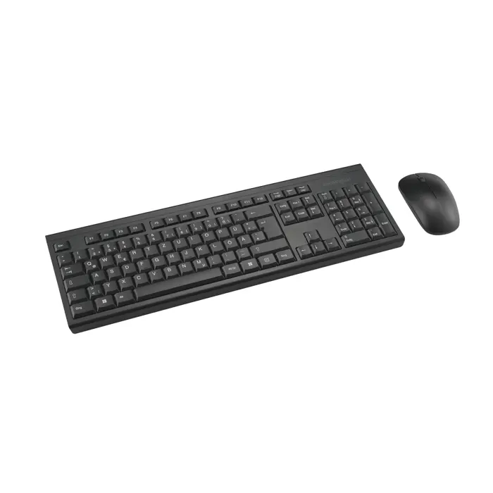 kensington-km150-eq-black-de-layout-membrane-13179-k75562de-w.webp