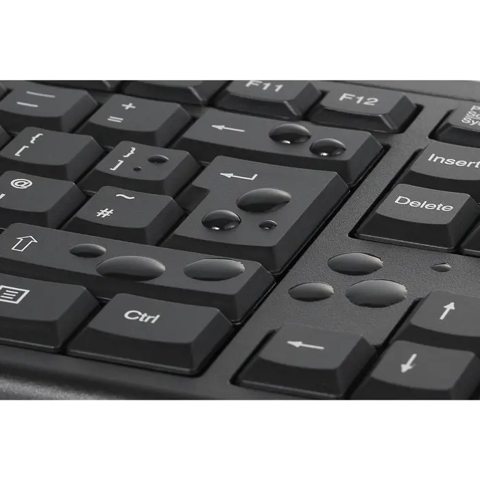 kensington-km150-eq-black-de-layout-membrane-18886-k75562de-w.webp