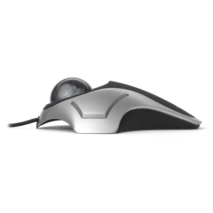 kensington-orbit-optical-trackb-silverblackp-64327eu-86285-64327eu-w.webp
