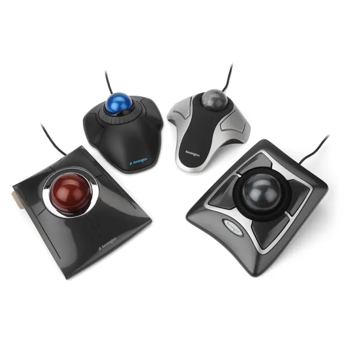 kensington-orbit-optical-trackb-silverblackp-64327eu-87157-64327eu-w.webp