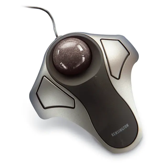 kensington-orbit-optical-trackb-silverblackp-64327eu-88118-64327eu-w.webp