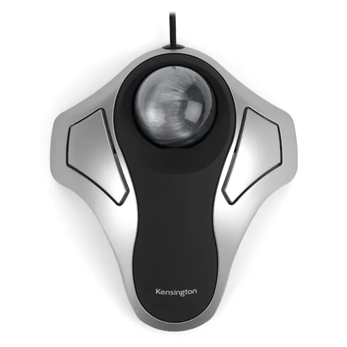 kensington-orbit-optical-trackb-silverblackp-64327eu-89984-64327eu-w.webp